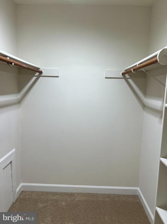 5605 Rivendell Pl, Townhouse with 3 bedrooms, 4 bathrooms and null parking in FREDERICK MD | Image 17