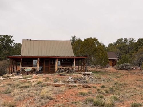 19 S Trail Canyon Dr, Glade Park, CO, 81523-8401 | Card Image