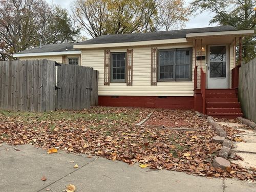 701 Hester, Benton, AR, 72015-3544 | Card Image