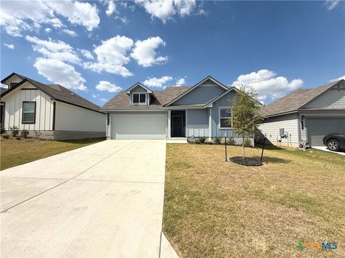 1338 Brookfield St, Temple, TX, 76504-2514 | Card Image