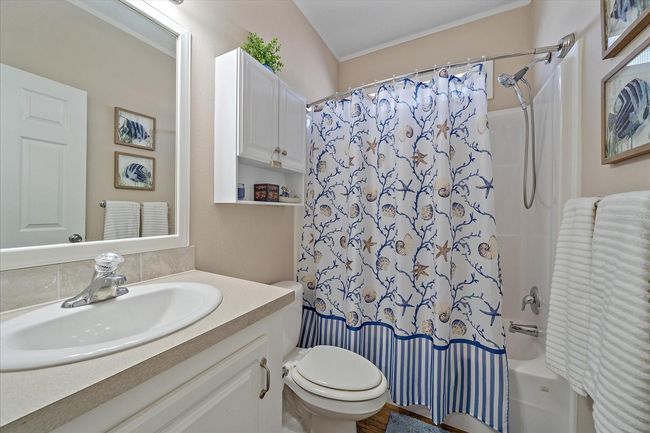 214 Bimini Dr, House other with 2 bedrooms, 2 bathrooms and null parking in PALMETTO FL | Image 32
