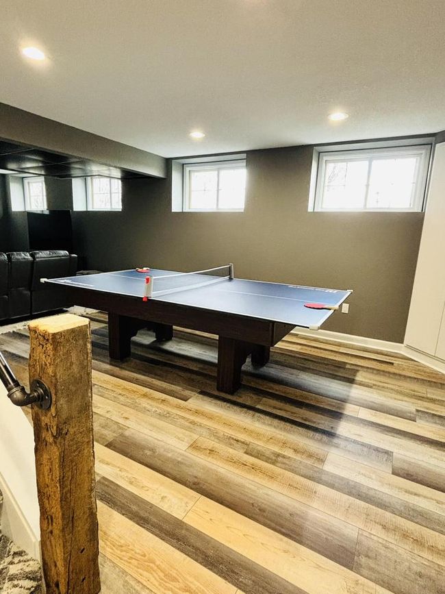 W330S8380 Isabelle Drive, House other with 4 bedrooms, 2 bathrooms and null parking in Mukwonago WI | Image 14