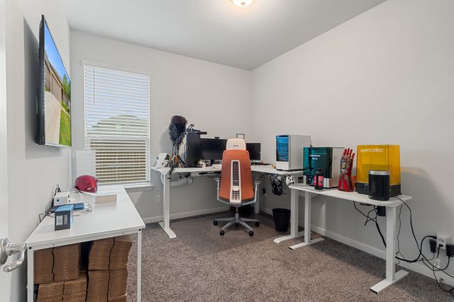 15921 Bronte Ln, House other with 4 bedrooms, 2 bathrooms and null parking in Justin TX | Image 24