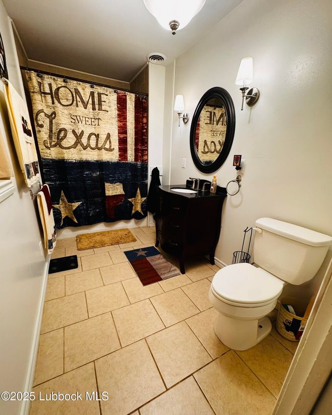 Master bath... | Image 18