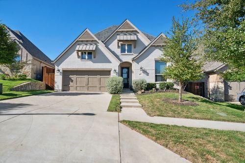 1913 Bending Oak, Aledo, TX, 76008-1647 | Card Image