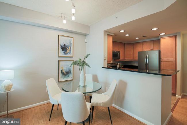 APT-104 - 1111 11 Th St Nw, Condo with 1 bedrooms, 1 bathrooms and null parking in WASHINGTON DC | Image 15