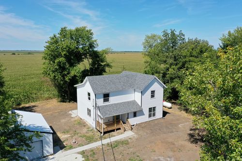 26207 N 3600 East Rd, Buckingham, IL, 60917-9525 | Card Image