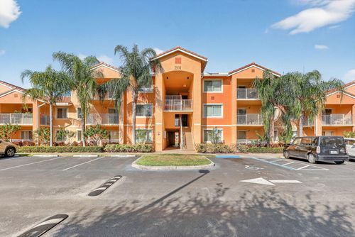 apt-201-201 Sw Palm Dr, Port St. Lucie, FL, 34986-1904 | Card Image