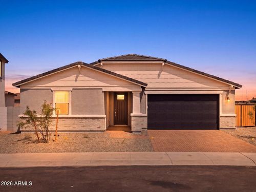 7766 W Hayward Ave, Glendale, AZ, 85303 | Card Image