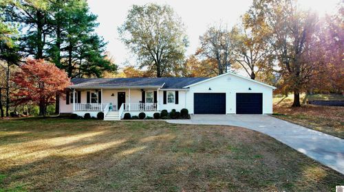 498 Impala Rd, Gilbertsville, KY, 42044-9379 | Card Image