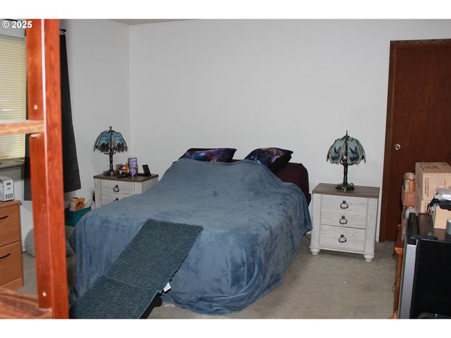 1783 View St, House attached with 3 bedrooms, 2 bathrooms and 2 parking in Myrtle Point OR | Image 20