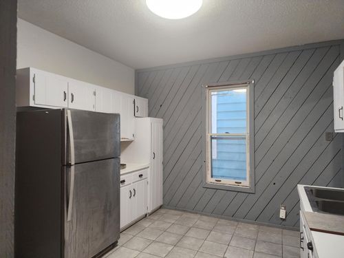 3117 14th Avenue S, Minneapolis, MN, 55407 | Card Image