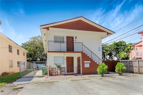 a-640 E 2nd Av, Hialeah, FL, 33010 | Card Image