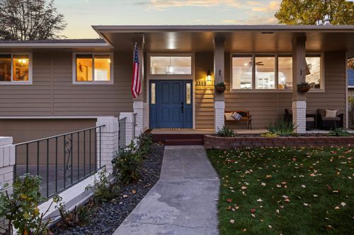 2509 Albemarle Ct, Richland, WA, 99354-1601 | Card Image