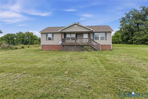 12740 Little Patrick Rd, Amelia Court House, VA, 23002-2616 | Card Image