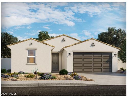 2551 E Vintage Dr, San Tan Valley, AZ, 85143-0275 | Card Image