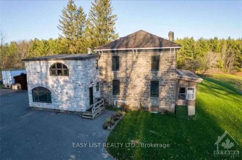 6327 Purcell Rd, South Glengarry, ON, K6H7R7 | Card Image