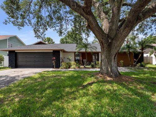 4715 Kemble Ct, TAMPA, FL, 33624-4313 | Card Image