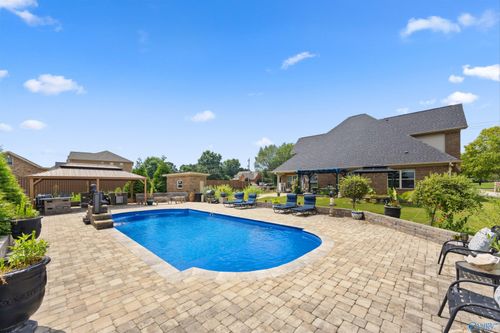 114 Pettus Rd, Madison, AL, 35757-7600 | Card Image