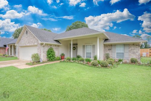 220 Harders Crossing Blvd, Shreveport, LA, 71106-8525 | Card Image