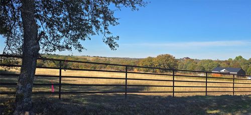 311 Windy Hill Ln, Springtown, TX, 76082 | Card Image