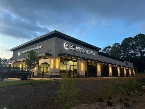 600-2533 S Waterworks Rd, buford, GA, 30518-2430 | Card Image