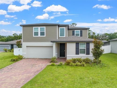 513 Vista Villages Blvd, DAVENPORT, FL, 33896-8636 | Card Image