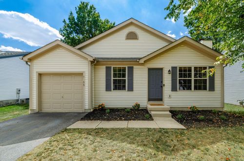 1955 Big Tree Dr, Columbus, OH, 43223-6219 | Card Image