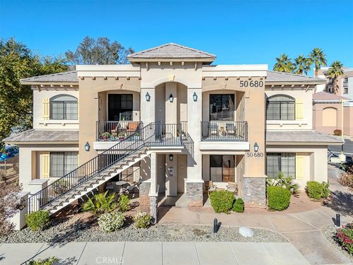 8-50680 Santa Rosa Plz, La Quinta, CA, 92253 | Card Image