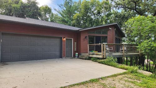 40861 County Road 90, Mazeppa Twp, MN, 55956 | Card Image