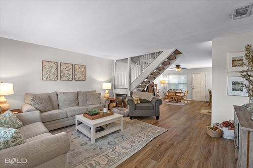 10034 Artesia Dr, Shreveport, LA, 71115-3405 | Card Image