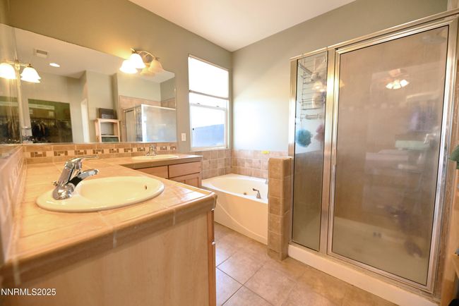 1937 Canal Dr, House other with 3 bedrooms, 3 bathrooms and 3 parking in Fernley NV | Image 21