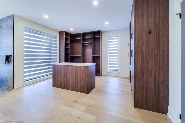 253 Federal St, House other with 6 bedrooms, 7 bathrooms and 3 parking in Stoney Creek ON | Image 19