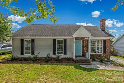 127 Lauren Dr, Indian Trail, NC, 28079-9628 | Card Image