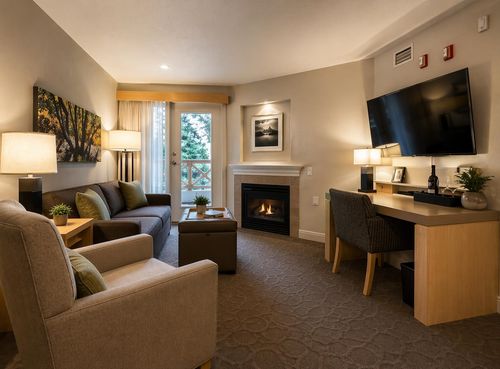 2227-4308 Main St, Whistler, BC, V8E1A9 | Card Image