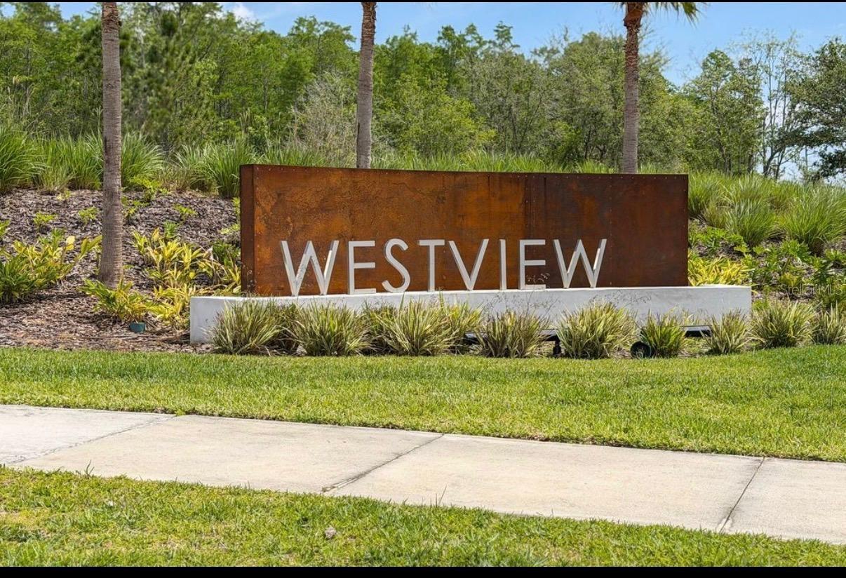 Residential Lease in KISSIMMEE