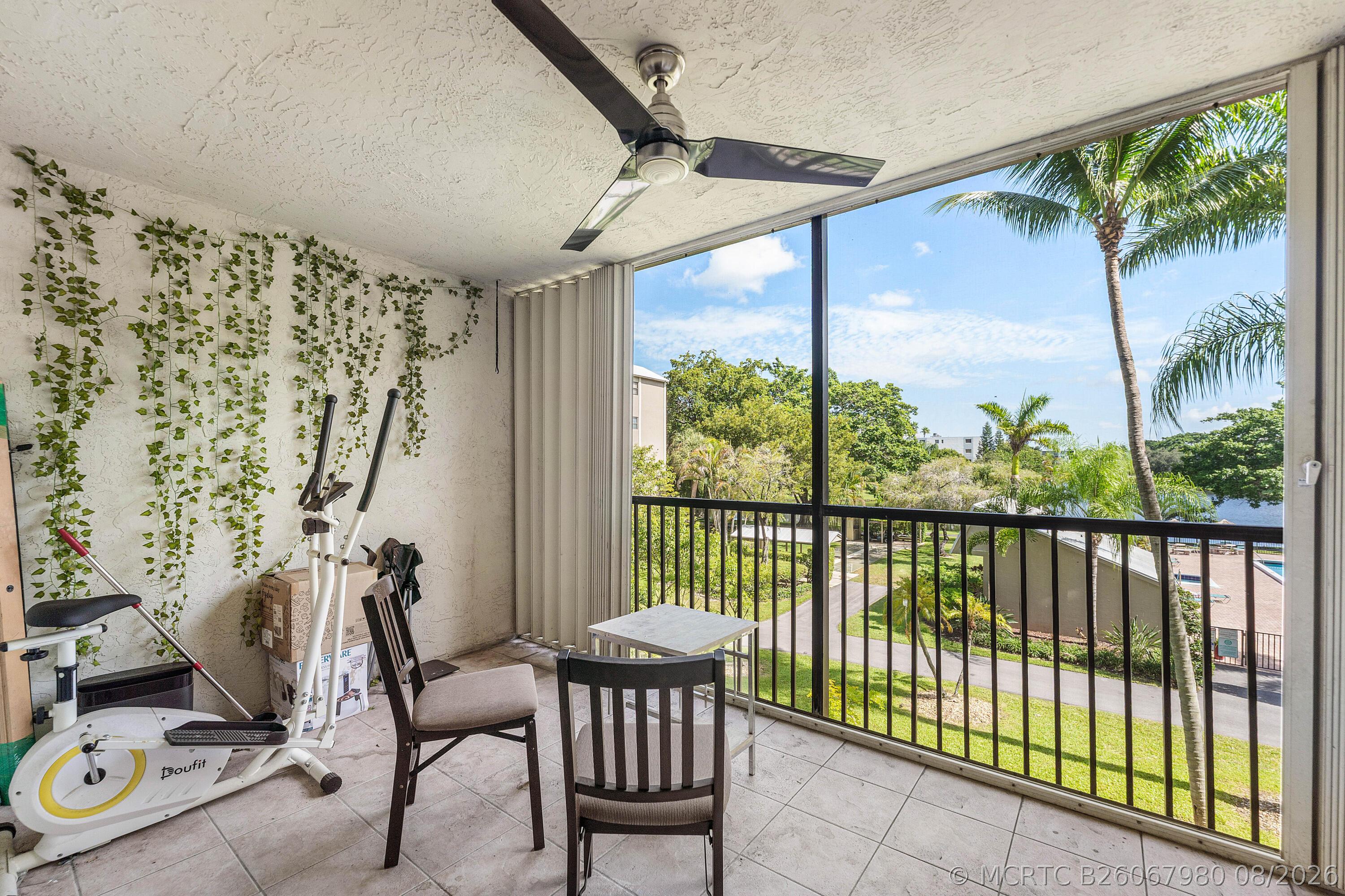 Residential in Pompano Beach 4