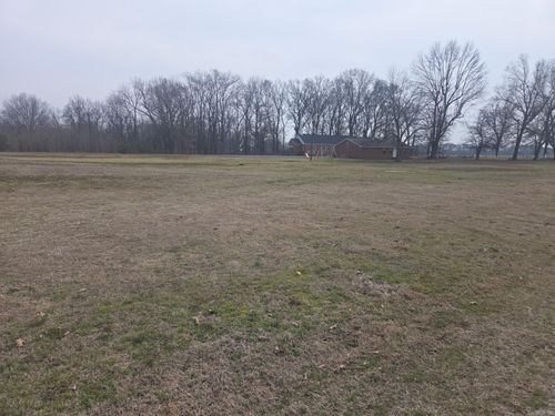 0.5 Acre Highway 316 S, Poplar Grove, AR, 72374-9693 | Card Image