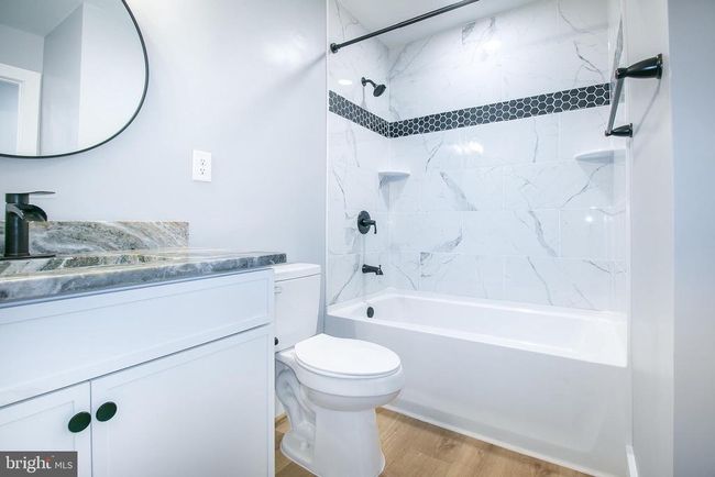 19196 Ferguson Ln, House other with 3 bedrooms, 2 bathrooms and null parking in JEFFERSONTON VA | Image 22