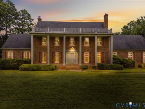 7350 Lexington Dr, Mechanicsville, VA, 23111-4506 | Card Image