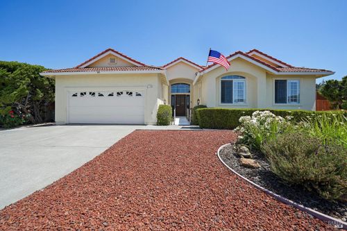 316 Acadia Dr, Petaluma, CA, 94954-6685 | Card Image