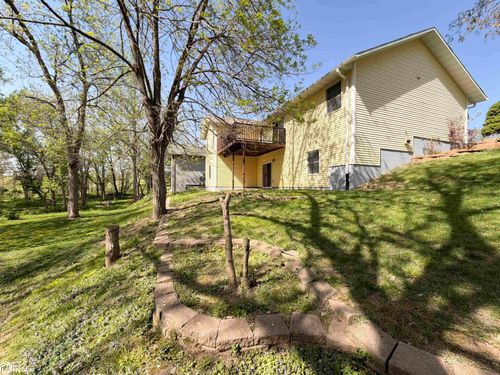 1005 N 16th, Denison, IA, 52442 | Card Image