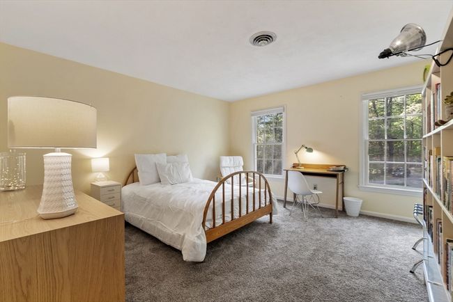 132 Ember Ln, House other with 4 bedrooms, 4 bathrooms and 4 parking in Carlisle MA | Image 32