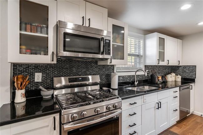 2189 Gordon Cir Se, House other with 4 bedrooms, 3 bathrooms and 2 parking in Smyrna GA | Image 16