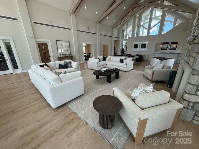 27 - 7392 Deer Hollow Road, House other with 4 bedrooms, 4 bathrooms and null parking in Sherrills Ford NC | Image 39