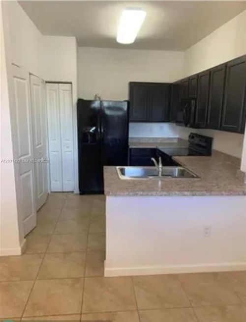 3621 Nw 30th Ct, Lauderdale Lakes, FL, 33311 | Card Image