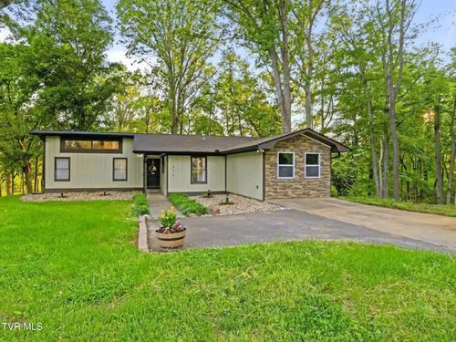 630 Ancient Oaks Ct, White Pine, TN, 37890 | Card Image