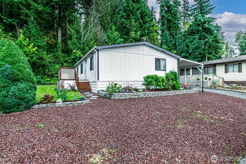 2263 Anadoll Ave, Enumclaw, WA, 98022-9251 | Card Image