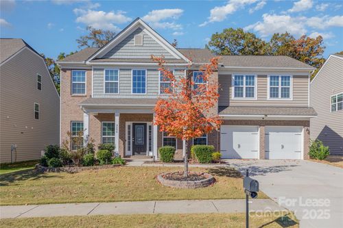 9294 Perseverance Dr, Harrisburg, NC, 28075-8396 | Card Image