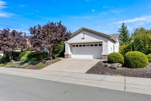 1523 Barn Valley Lane, Lincoln, CA, 95648 | Card Image